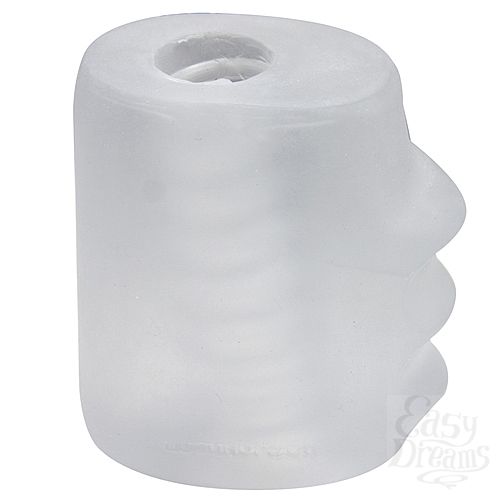 ���������� 2  ����������� JACK GRIP 0684-50 BX DJ