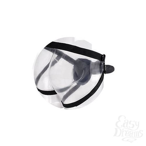 ���������� 3  �������-������� Universal Beginner s Harness ��� ��������������� ������