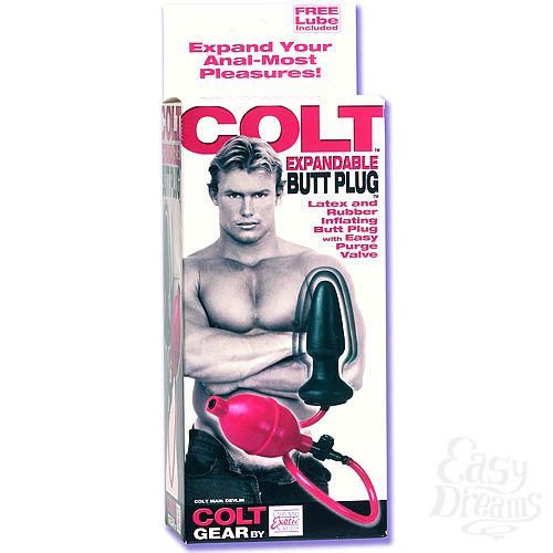 ���������� 3  ������������� ������ COLT 6870-00 BX SE