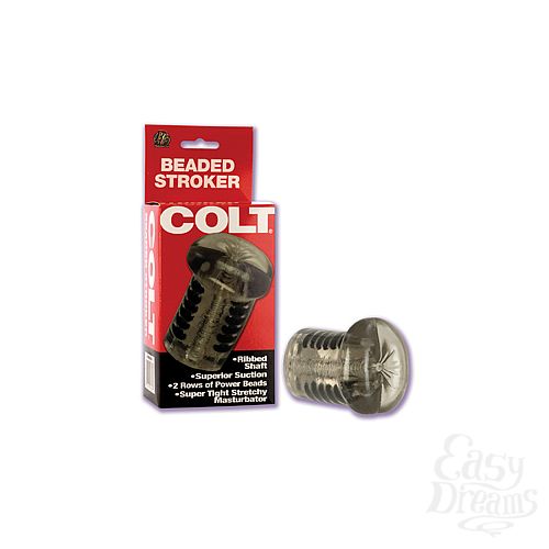 ���������� 1:  ����������� ����������� COLT 6882-03 BX SE