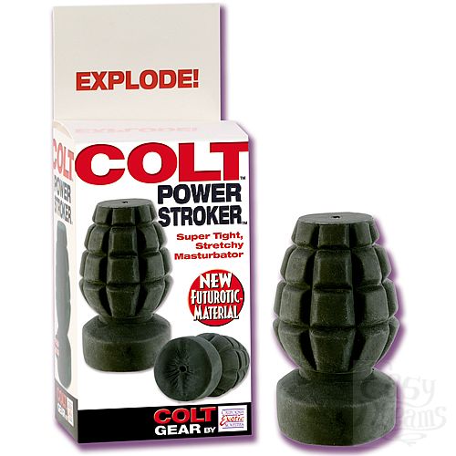 ���������� 1:  �����������-������� COLT ������ 6886-03 BX SE