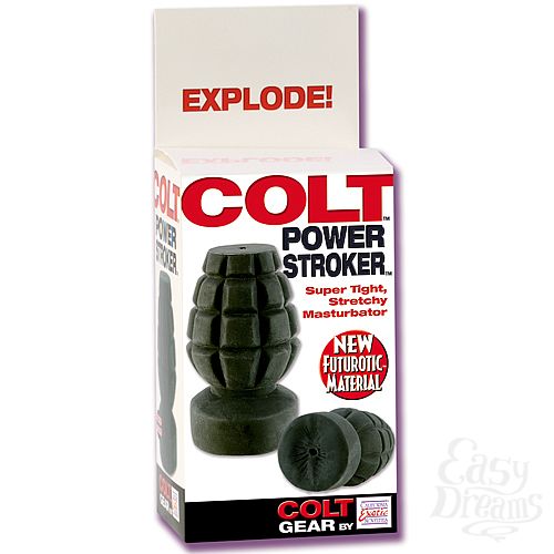 ���������� 3  �����������-������� COLT ������ 6886-03 BX SE