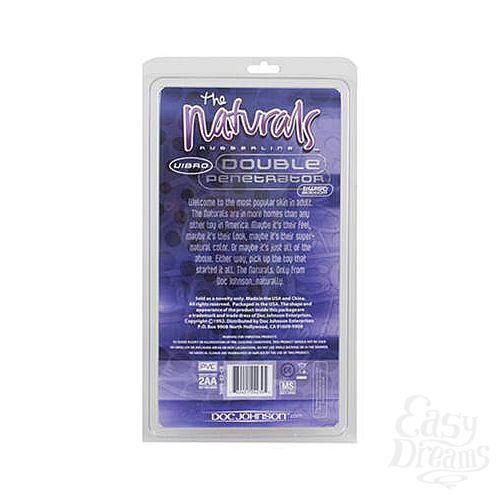 ���������� 2  ����������� ������������� Naturals ��������