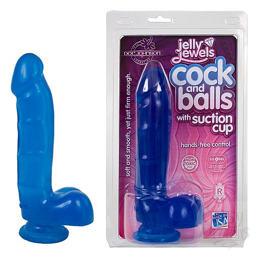 ���������� 1:  ������������� � �������� JELLY JEWELS ���������� 7013-02 CD DJ