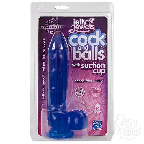 ���������� 3  ������������� � �������� JELLY JEWELS ���������� 7013-02 CD DJ