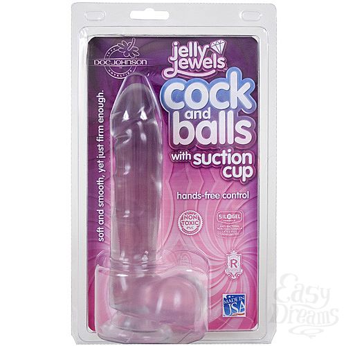 ���������� 3  ������������� � �������� JELLY JEWELS ������������� 7013-03 CD DJ