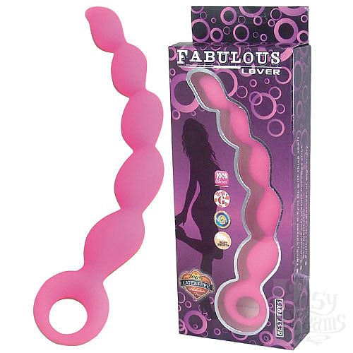 ���������� 1:  �������� ������� BW-007063