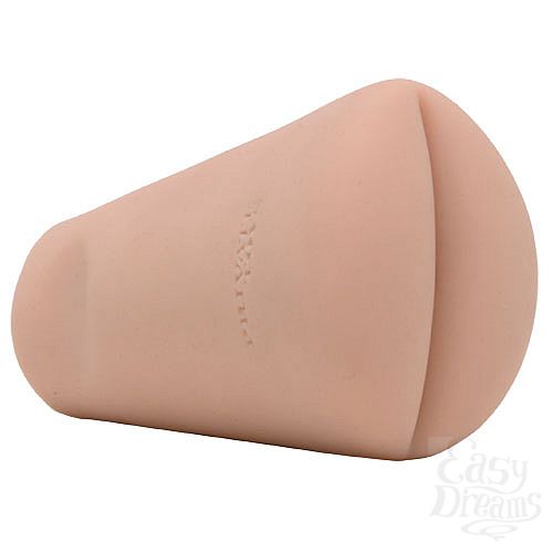 ���������� 2  ��������� �����������-����� COCK-PIT 7030-01 BX DJ