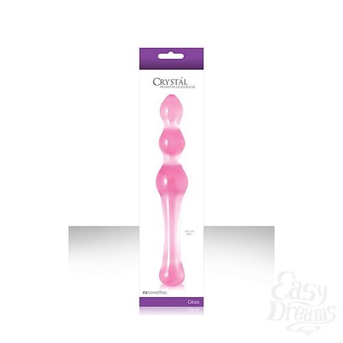 ���������� 1:  ����� ������� ���������� �������� ���������� CRYSTAL KEGEL