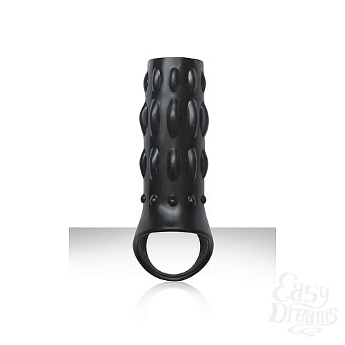  2     RENEGADE REVERSIBLE POWER CAGE 