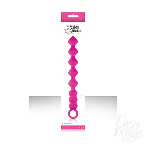 ���������� 1:  �������� ������� �� �������� PERLES D AMOUR �������