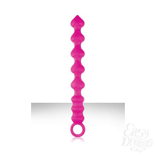 ���������� 2  �������� ������� �� �������� PERLES D AMOUR �������