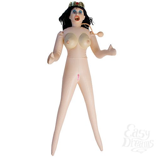 ���������� 2  ������ ��������� CLEOPATRA 7815-01 BX DJ