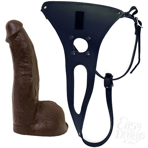 ���������� 2  ����� �� ���� � �������� Mr. MARCUS 8053-01 BX DJ