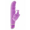 ����������� �������� VT MONARCH PURPLE ������� �� �������� � ������ ����������  � ������������ ������� � ���� ������� � �������.