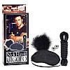 ��������: ����� Nick Hawk Gigolo Tie Me Up & Tease Me Kit 2957-25BXSE ����������� ����� 2957-25BXSE � ����������� ������������� ������� ����, ������� ��� ��������, ��������� � ��������������.