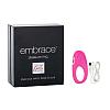 ����������� Embrace pleasure rings ������� 4616-05BXSE ����������� 4616-05BXSE � ��� �������� �������� �������� ����������� ���������, ������� ������ ������ ��������.
