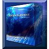 �Water Element� ��� ������ �������� � ���������� �������� ������� ������ ����.