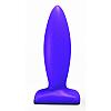   Streamline Plug purple 511648lola