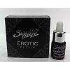 "Erotic Elixir - �������� �����, ������, �������, ������, �������, ������.
