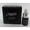 "Love Elixir - �������� �����, ���������, ����������, �������, �����.