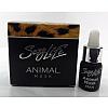 "Animal Musk - ���������� ������� ������ � ��������, ������������ ����������� �������� ���������, ���������  ��������� ��������� �� ����������� ����� �������, ����������� � ����� ������ � ������� ����������� �����������!"