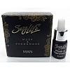 "Musk & Pheromone -  �������� �������� ������� � ���������, ��������� ������������ �������� ���������������� ����,  ����������� ����� ������� � ���������� ���� ������!"