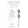"����������� ����������� ������ Scarlet Sails �� ����� Love Story - �������� ���� ��� ���, ��� ���� �������� �� ����� ����� � ����� ��������� ������� ��������.