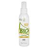 "������������, ��� ����������� ���������� ������� ���-����� ��� ����� � ������� �� ��������� ��� ��������.