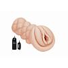 "����������� Vibro Sweet Pussy �� ������������� ��������� Neoskin ����� ������������� �� ������� �������.