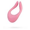"Satisfyer Partner Multifun 2  - ��� ������������� ����������.