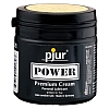    Pjur Power, 150 ml