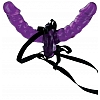 Fetish Fantazy Series ������� "������� ������������" ������� ���� ���������� � ��������� "������� ������������"! ���� ����� ��������� ��� ������������ ��� �� ����������, ����� ��� ������ ����� ��������� ��������� � ������ ��������. ����� ������� ����� �������� 14 ��. 