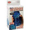 ��������: ����������� Jackmaster blue 0972-12BXSE.