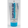 ���������� �� ������ ������ SuperGlide ���������� ���������� ��������� ���������� � �������� ��� �������������� ����
