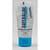 ���������� �� ������ ������ SuperGlide ���������� ���������� ��������� ���������� � �������� ��� �������������� ����
