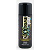 ���������� �� ����������� ������ eXXtremeGlide �������� � ���� ������ ������������� ����� � ������������� ��� ������ ������� ������� ���� �� ����� ������� �������� ������.
