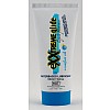 ���������� �� ������ ������ eXXtremeGlide �������� � ���� ������ ������������� ����� � ������������� ��� ������ ������� ������� ���� �� ����� ������� �������� ������.

