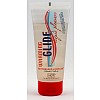 ���������� �� ������ ������ Warming Glide �������� ����� �������. ����������� ������ �������� ����� ������������ ������.
