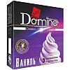 DOMINO-��� ������������� �����������, ���������� ������ ����������, ��� ������� ������������, ��������� � ������������ ������������ ��� �������������.