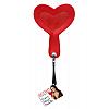 ��������: �������� FF FURRY HEART 387100PD �������� �������� 387100PD � ����� �������, �������� ��������, ������ ����� ������������� � ��� ����������� ���.
