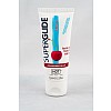 ��������� ������ ��� ��������� ����� �� ������ �����<br>�������������: <b>HOT Production</b><br/>