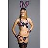 <br>�������������: <b>FlirtON</b><br/>