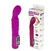 �������� Body Touch Companion ����������� ����� - ����� ���������� ����-������.