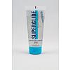����-������ �Hot Superglide� ���������� ��� �������������� ����.