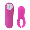 �������� Mini Love BI-014138 ���������������, ���� - �������.