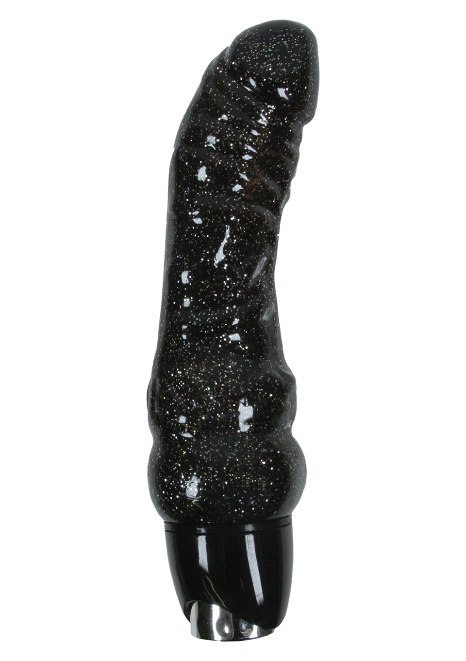 Реалистичный вибратор 