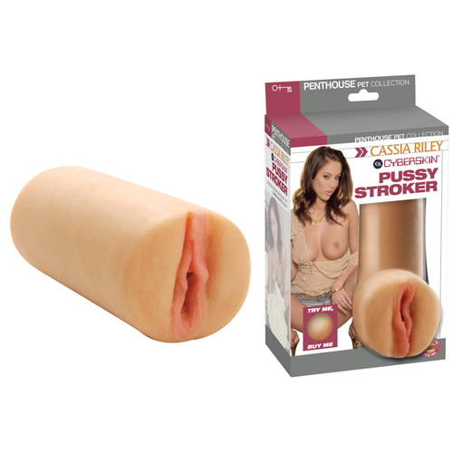 porno-tyube-bolshoy-byust-porno-ogromniy-chlen-ispugal-devushku