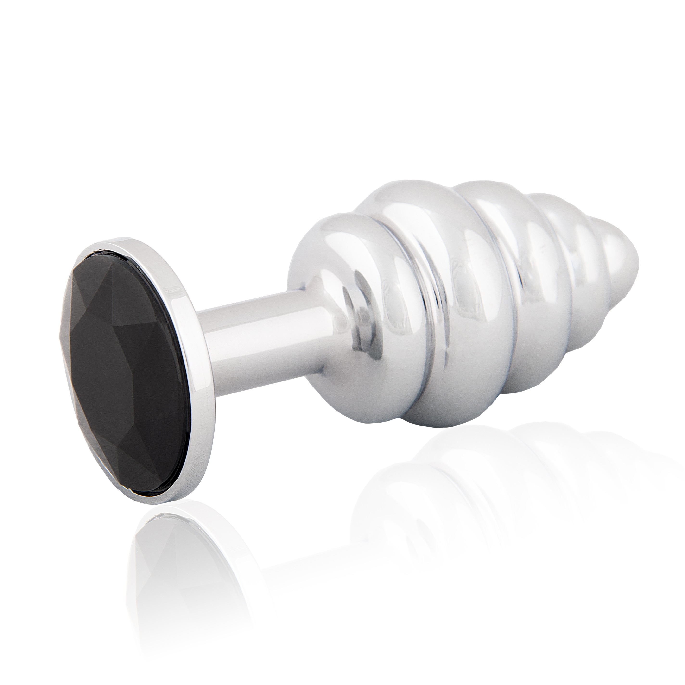 Анальная пробка 