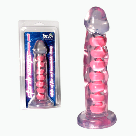 Купить Фаллос Новосибирск